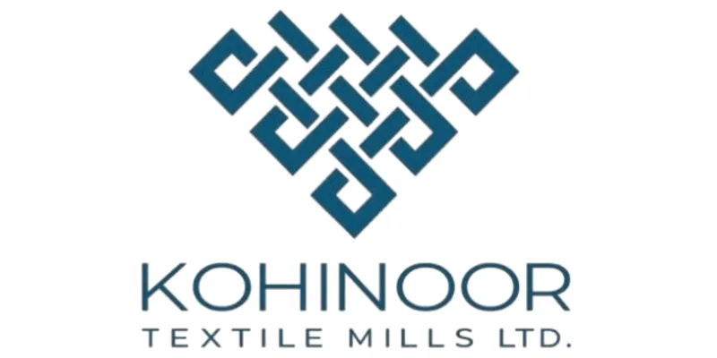 Kohinoor Textile Mills ( F.Y. 2024-25)